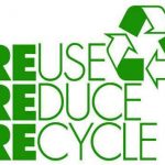 Reuse-reduce-recycle image
