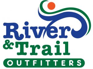 River&Trail_Outfitters_logo