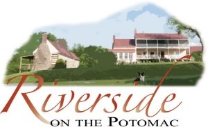 Venue_logo