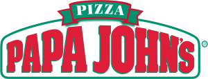 Papa_Johns_logo