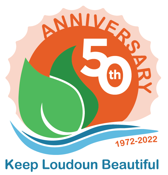 KLB 50th Anniversary